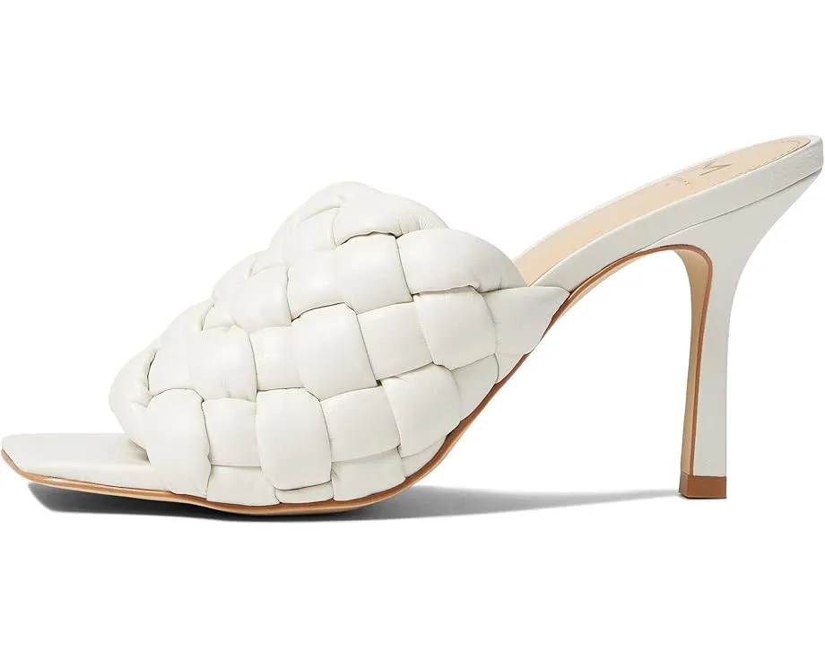 Элегантные туфли Marc Fisher LTD Dakina на шпильке с квадратным носком