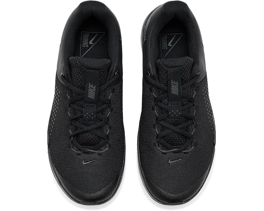 Nike Mc Trainer 4 кроссовки спортивные и легкие