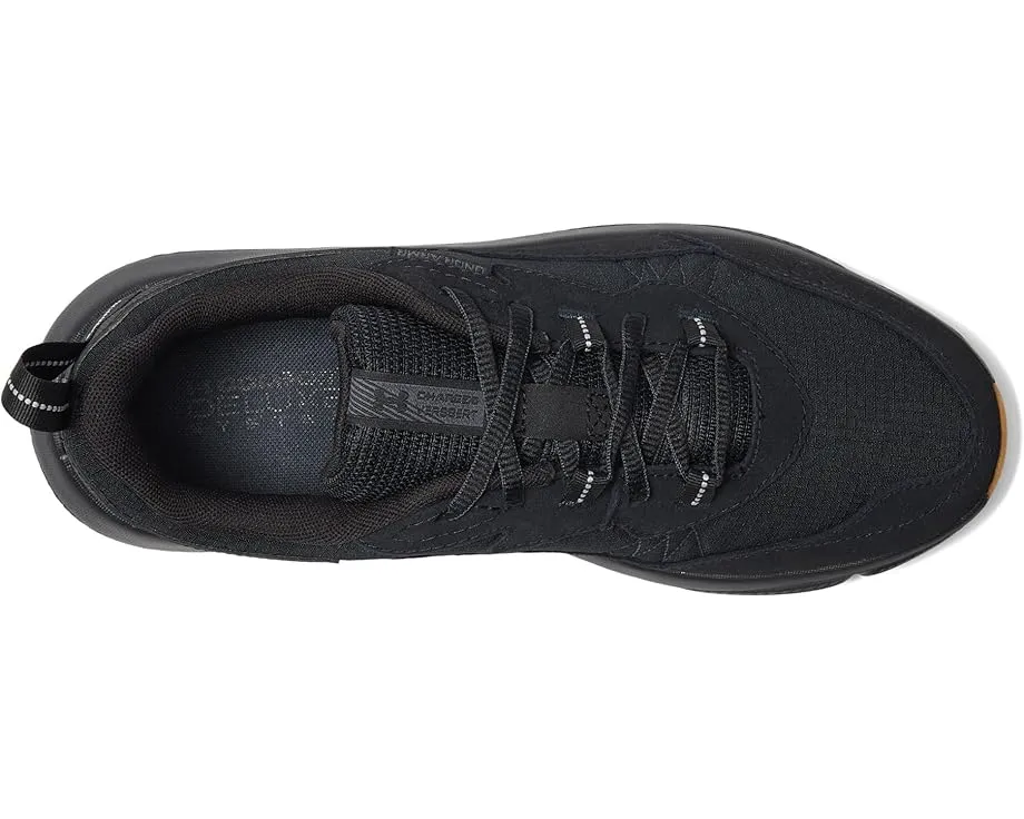 Кроссовки Under Armour Charged Verssert 2 с легким верхом из полиэстера