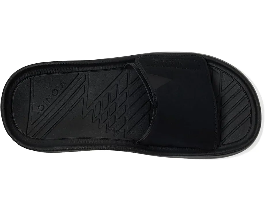 Обувь Rejuvenate с регулируемой застежкой от VIONIC