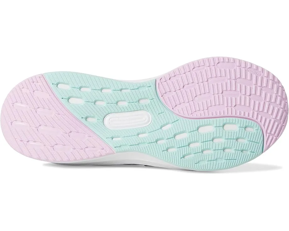 Детские кроссовки adidas Ultrarun 5 с амортизацией Bounce