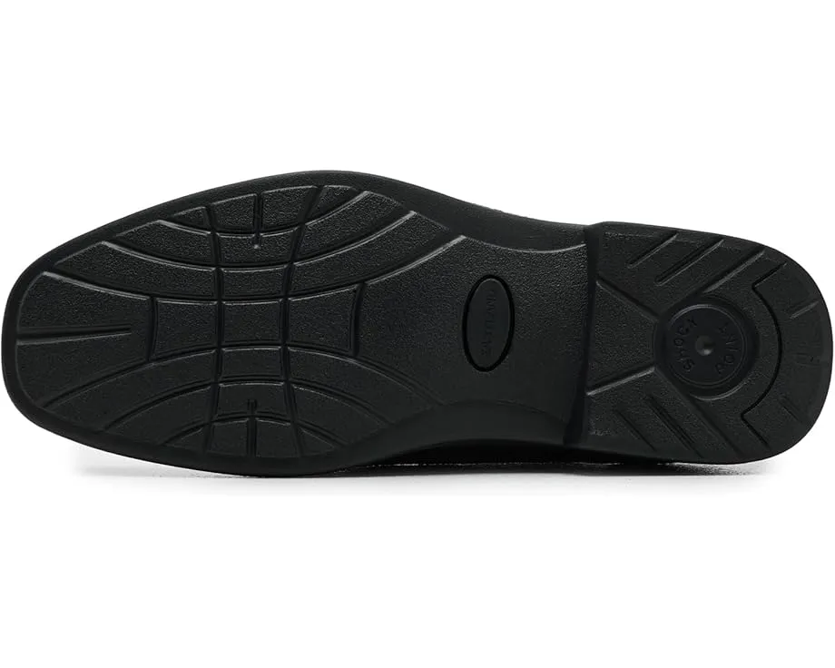 Оксфорды Eastland 1955 Edition Jacob из кожи с хлопковой подкладкой