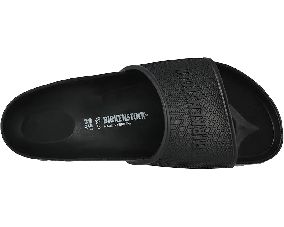 Birkenstock Barbados спортивные шлепанцы из легкого материала EVA