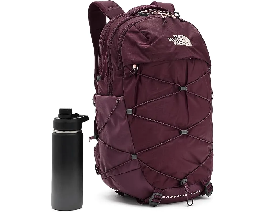 The North Face Женский рюкзак Borealis Luxe
