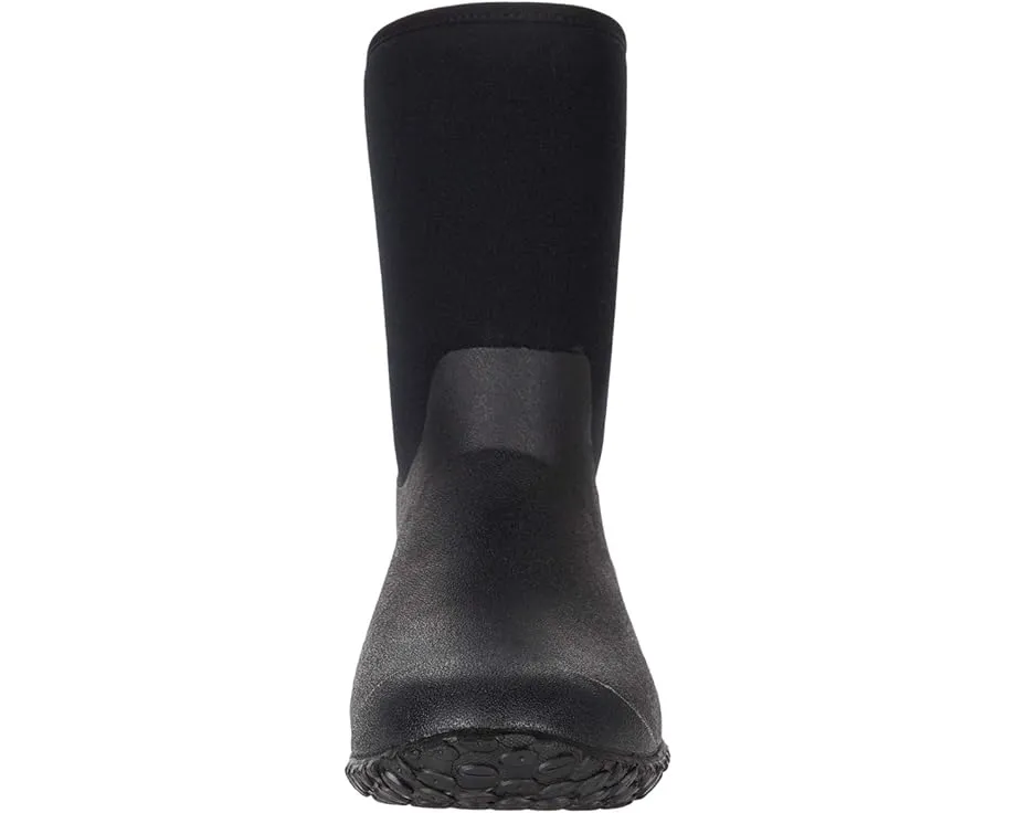 The Original Muck Boot Company сапоги Muckster II Mid