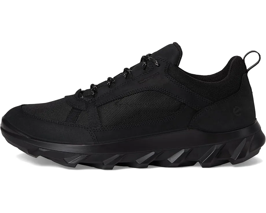 Кроссовки ECCO Sport Mx Everyday с водонепроницаемой мембраной