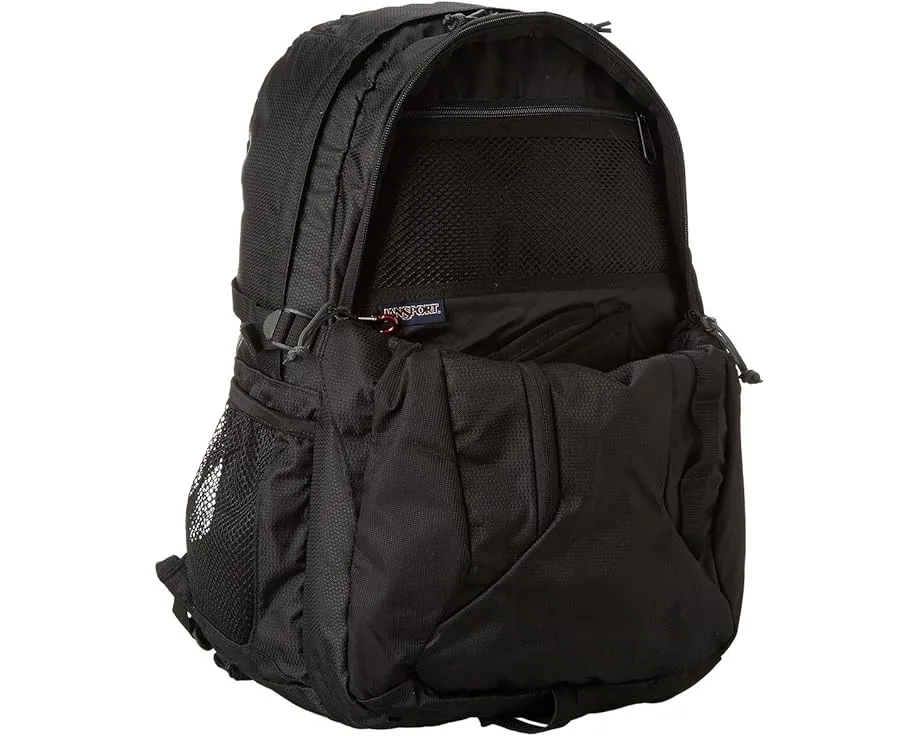 Рюкзак JanSport Agave с отделением для ноутбука 15 дюймов