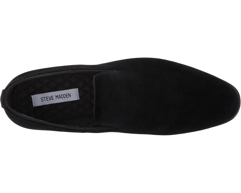 Steve Madden туфли-лодочки Laight на устойчивом каблуке