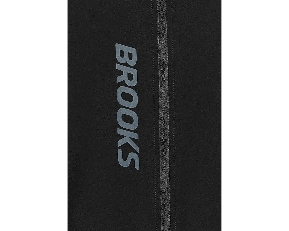 Ветровка Brooks Canopy Jacket с защитой от воды и ветра