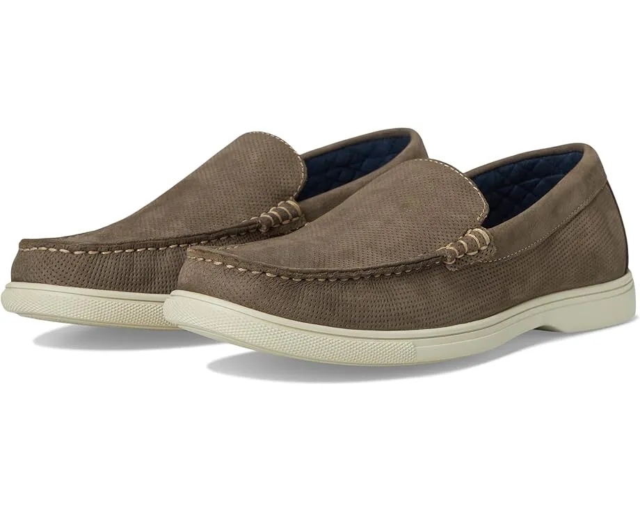 Лоферы Dockers Bancroft со стелькой Supreme Comfort и масссажным эффектом