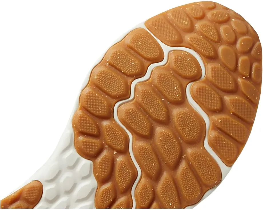 Кроссовки New Balance Fresh Foam Arishi v4 с технологией Fresh Foam X