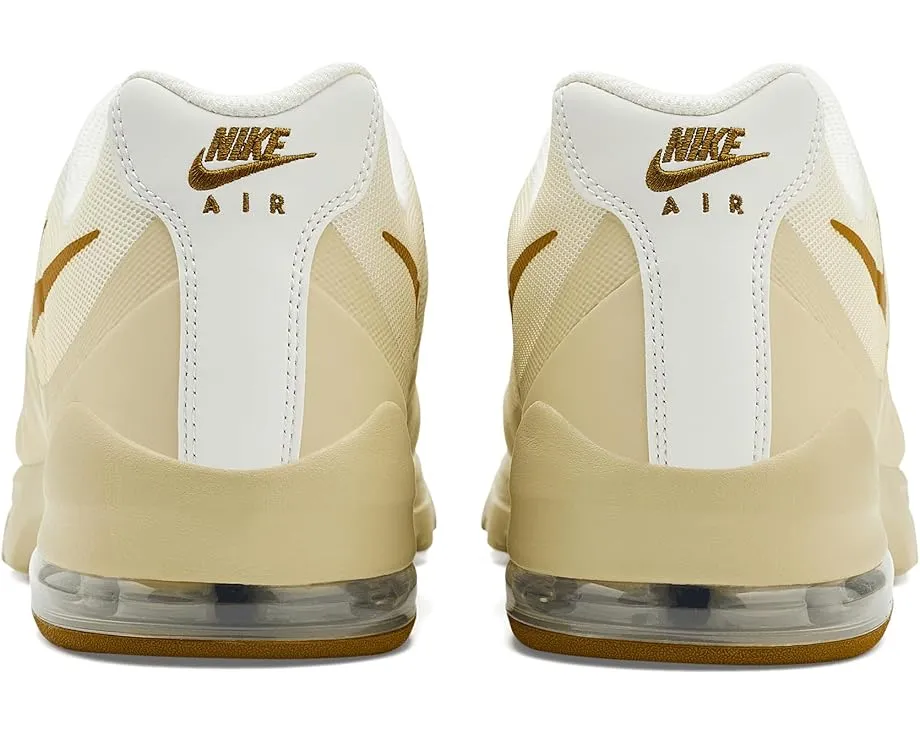 Кроссовки Nike Air Max Invigor с технологией Air Max и дышащим верхом