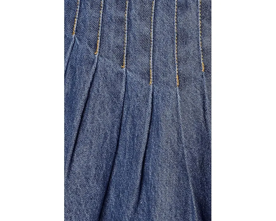Туника джинсовая Katie от Free People