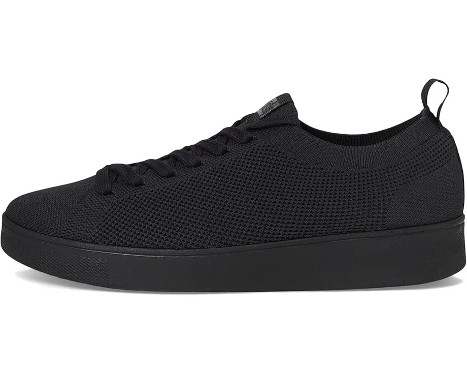 Кроссовки Rally E01 Multi-Knit с технологией поддержки стопы от FitFlop