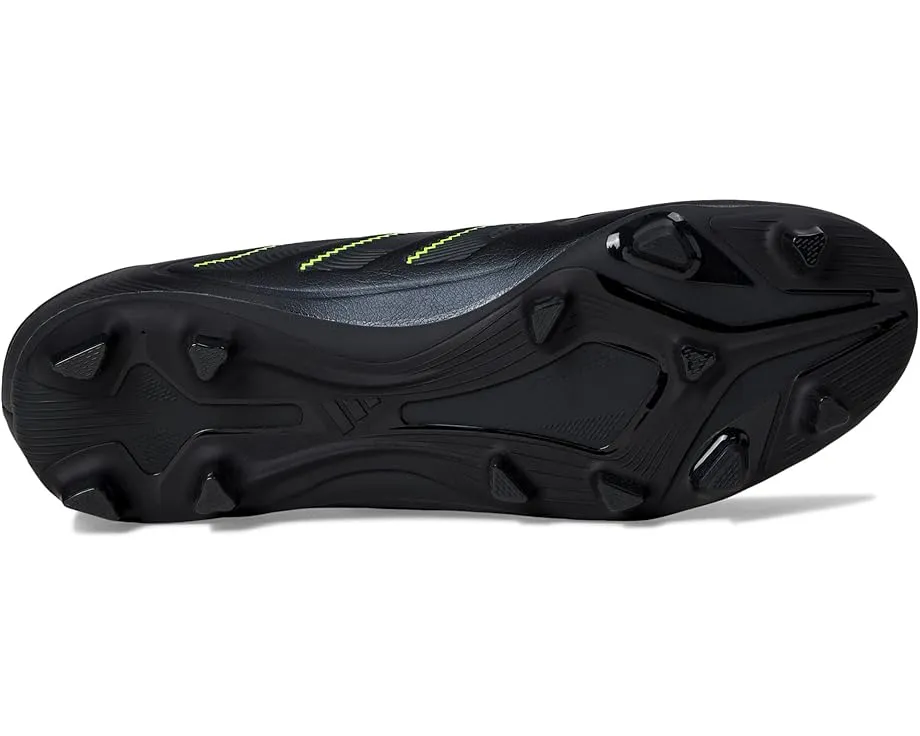 Футбольные бутсы adidas Copa Club Pure 3 для твердого и смешанного грунта