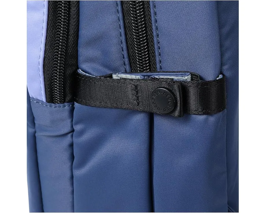 Рюкзак Hedgren Cosmos для ноутбука 13 дюймов с водоотталкивающим покрытием