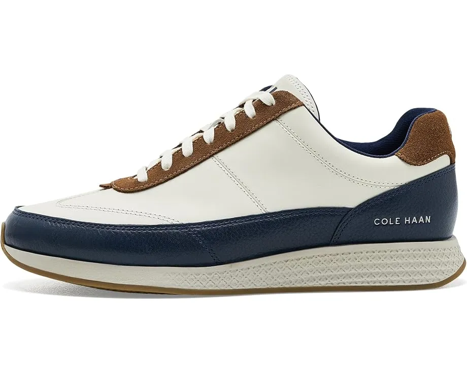 Кроссовки Grand Crosscourt Hurrion Trainer Sneakers Cole Haan