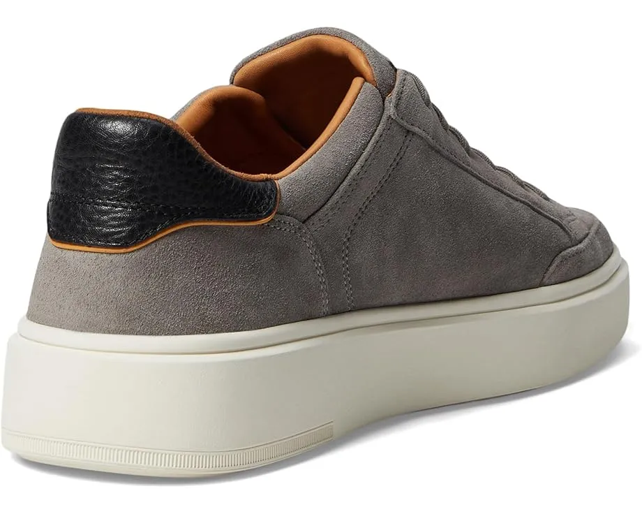 Кроссовки Oliver с эластичными шнурками от Allen Edmonds