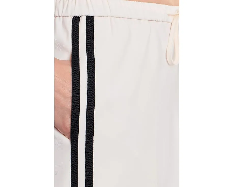 Брюки Joe's Jeans The Tina Track Pants в спортивном стиле