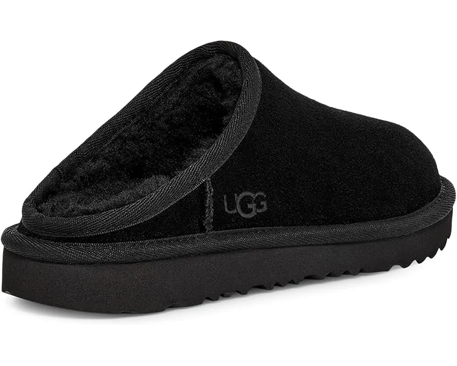 UGG Classic Slip-On для детей