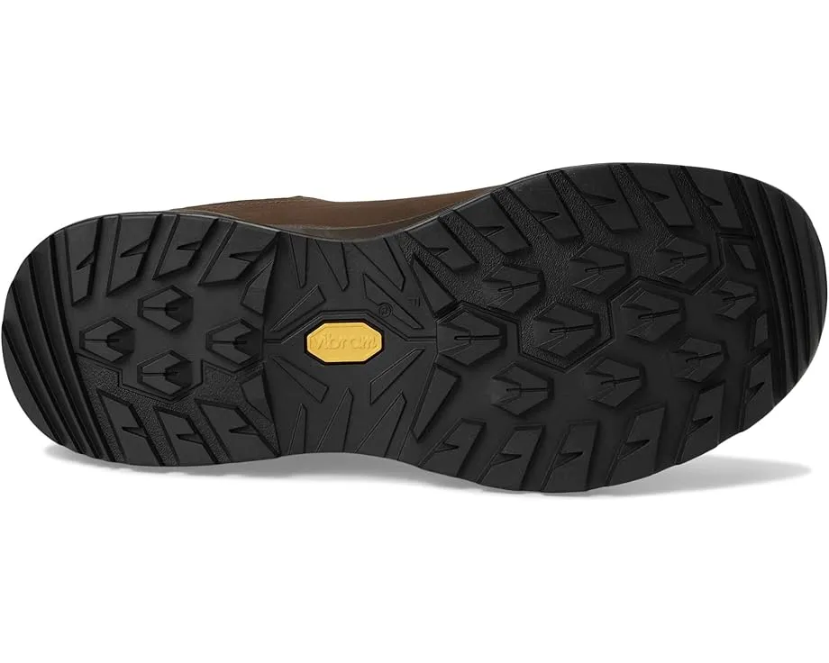 Трекинговые туфли Lowa Renegade EVO Lo с мембраной GTX