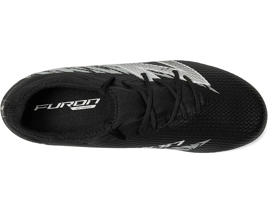 Levi's Парашютные брюки 2024 с широкими штанинами и поясом на шнурке