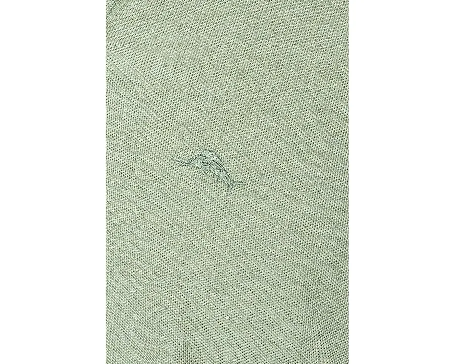Tommy Bahama Поло Emfielder Johnny Collar