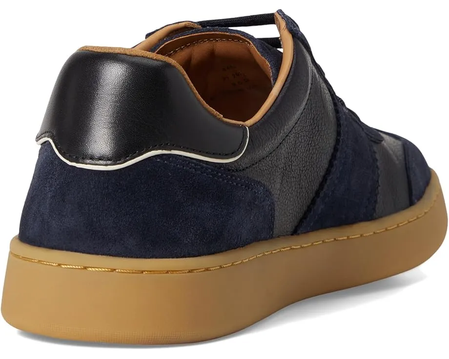 Кроссовки Allen Edmonds Ludlow с технологией легкого надевания