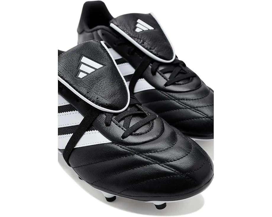 Copa Gloro 2 Firm Ground