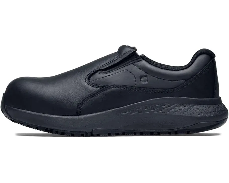 Обувь Pearl II Slip-On Nano Composite Toe от Shoes for Crews
