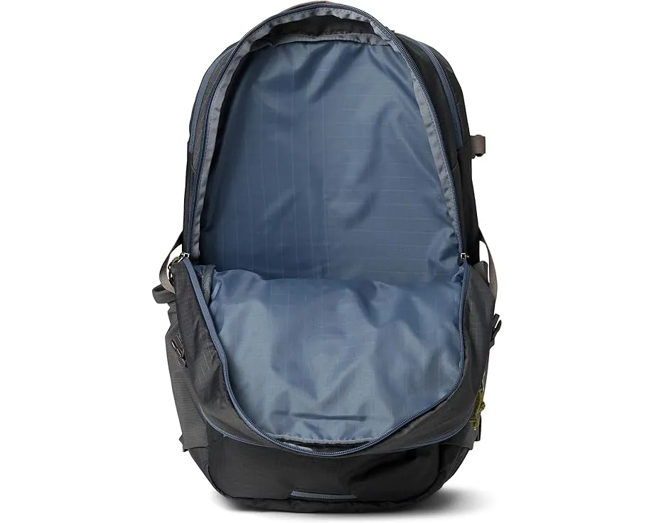 Рюкзак Cotopaxi 32 L Mente Daypack Cada Dia с эргономичной спинкой