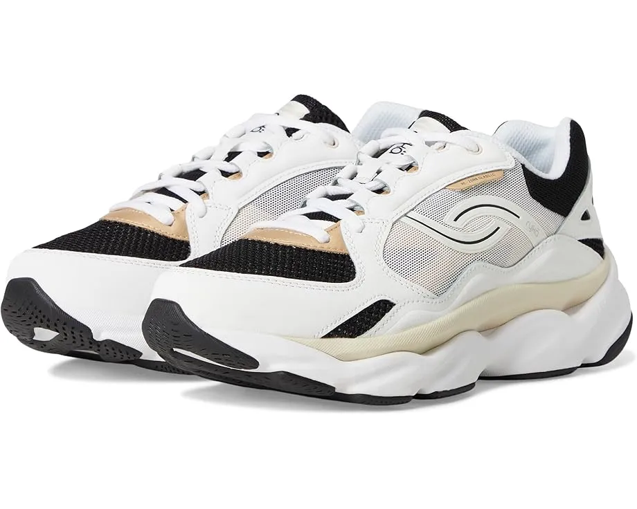 Кроссовки Ryka Rezorb Max Classic для ходьбы с максимальной амортизацией