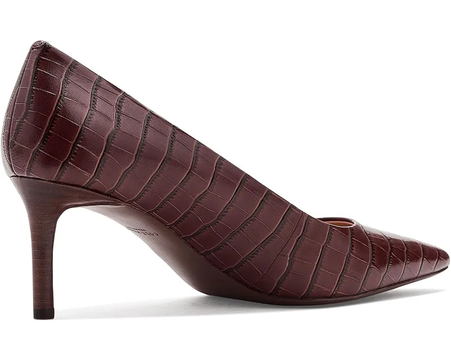 Туфли лодочки Cole Haan Go-To Janey на шпильке