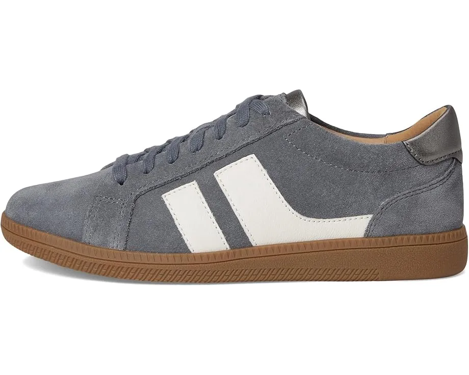 Кроссовки Josef Seibel Joleen 04 из натуральной кожи на резиновой подошве