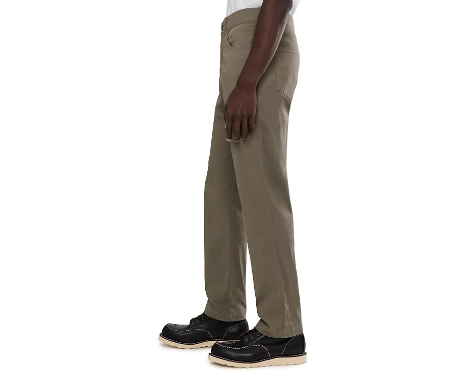 Брюки ROC 5 Pocket с эластичной тканью и многофункциональными шлевками от Columbia