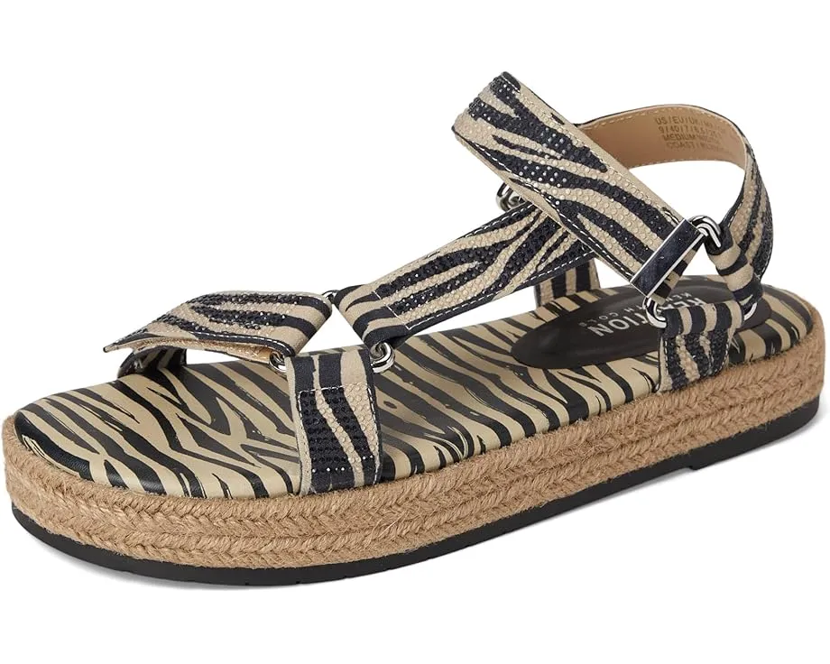 Сандалии Kenneth Cole Reaction Coast с регулируемыми ремешками