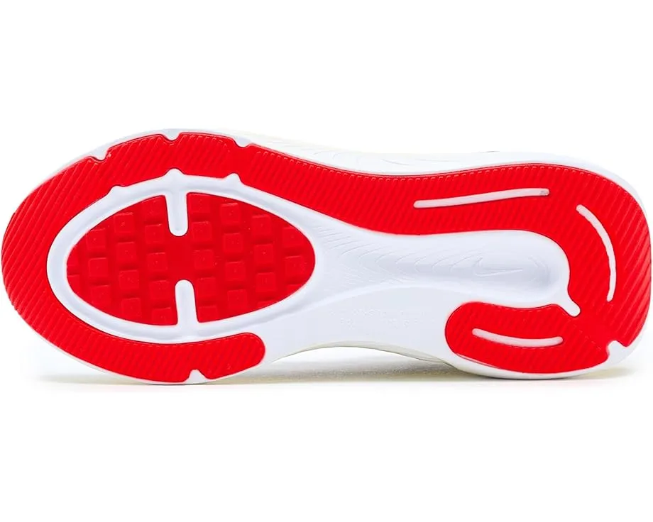 Беговые кроссовки Nike Stellar Ride с технологией ComfiRide