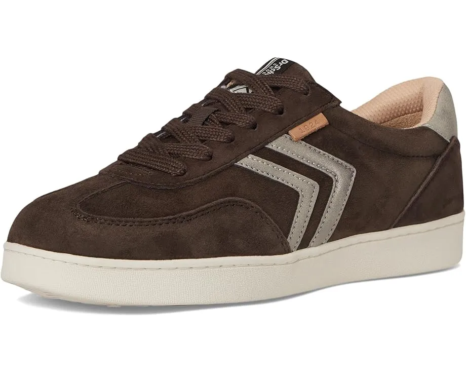 Кроссовки Dr. Scholl's Rebel Sport с подошвой из каучука и стелькой BLOOM