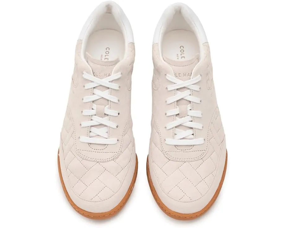 Кроссовки Cole Haan Grandpro Jazlyn с гелевым амортизатором