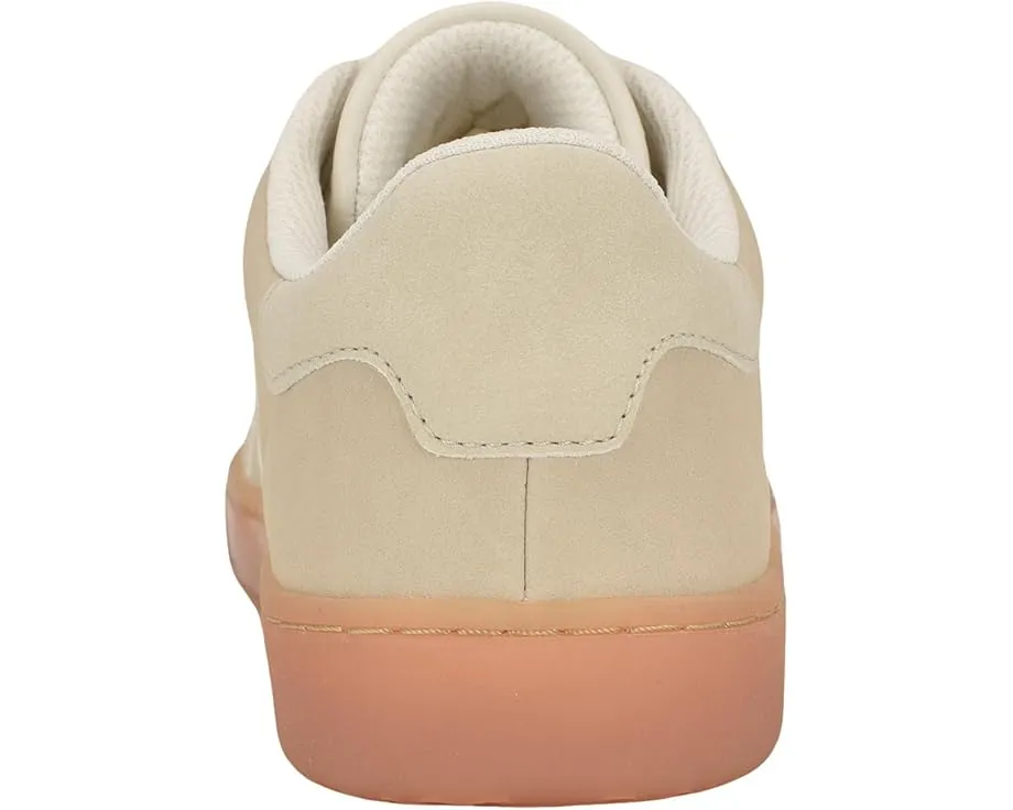 Кроссовки Tommy Hilfiger Maisie из замши с ремешком в стиле мэри джейн