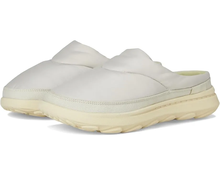 Сандалии Merrell Hut Moc 2 Quilted Slide с утеплителем и стелькой BLOOM