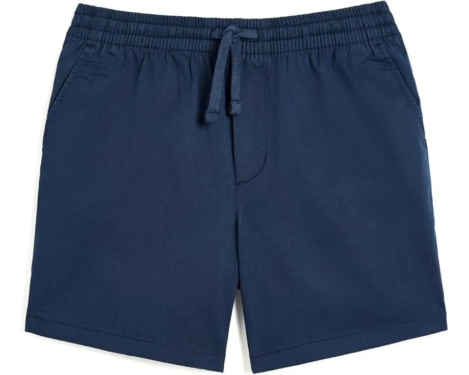 Шорты чинос на резинке Vineyard Vines для малышей и детей