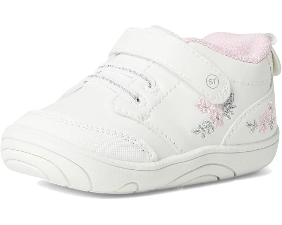 Детские кроссовки Stride Rite SR-Taye 2.0 на липучке