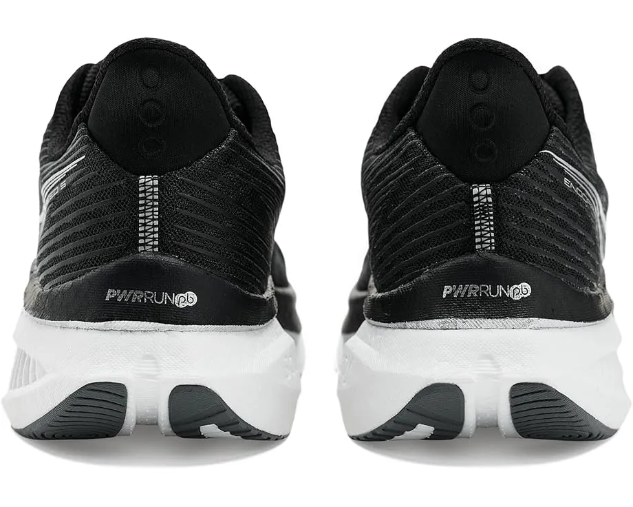 Беговые кроссовки Saucony Endorphin Speed 5 с технологией SpeedRoll