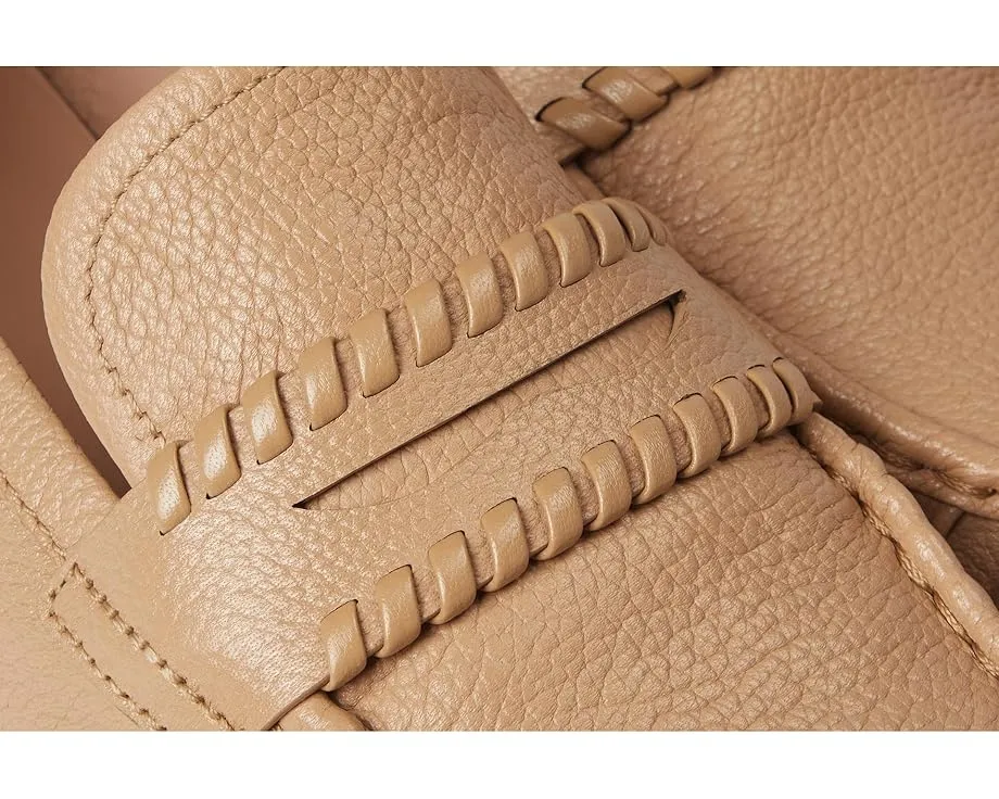 Лоферы Cole Haan Danby Travel с амортизирующей стелькой и подошвой для путешествий