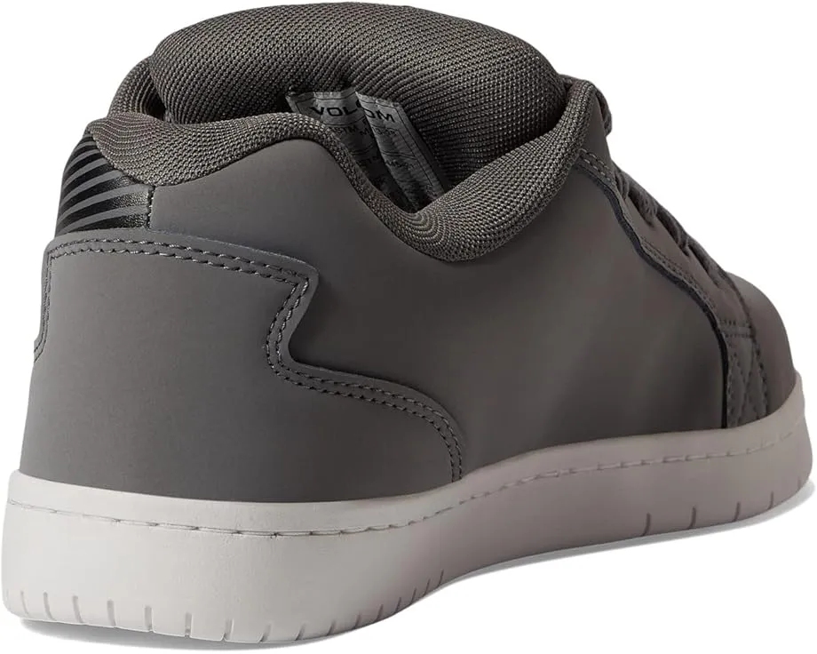 Обувь Volcom Stone Op Art EH Comp Toe с композитным защитным мыском