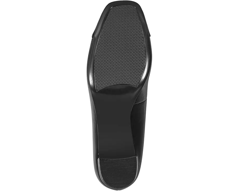 Туфли-лодочки Bandolino Candy с квадратным носком и устойчивым каблуком