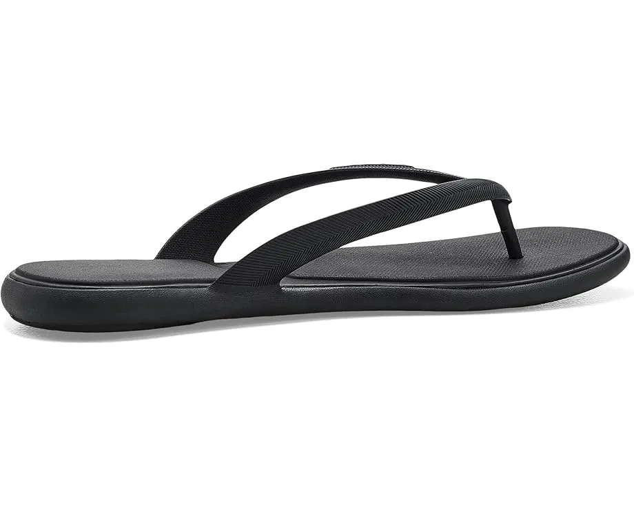 Сандалии Reef сланцы Water Willow Malibu водостойкие