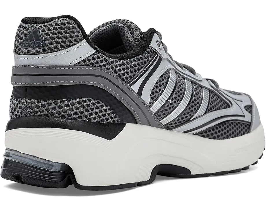 Adidas кроссовки Spiritain 2000 унисекс
