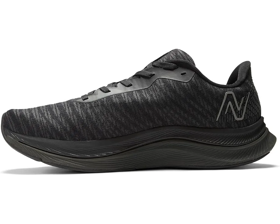 New Balance кроссовки FuelCell Propel v4 для бега